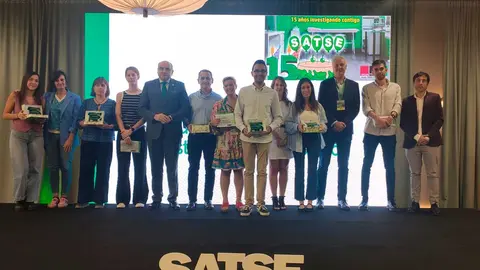 satse-premios