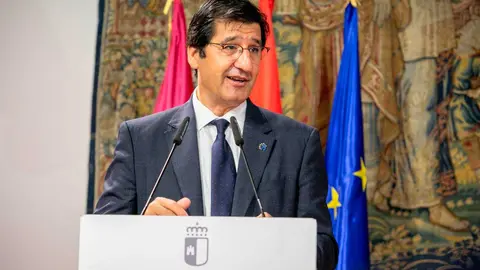 jos&eacute;-manuel-caballero
