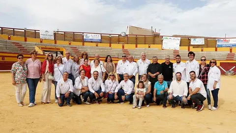 club-taurino-almod&oacute;var