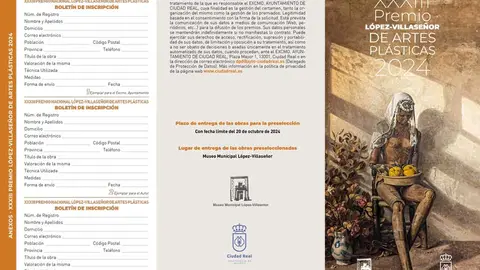 MUSEO-LV---Triptico---Premio-Pintura-2024-online-1