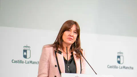 blanca-fern&aacute;ndez