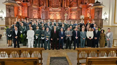 guardia-civil-manzanares