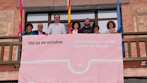 cancer-de-mama
