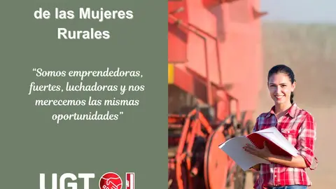 ugt-mujer-rural