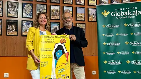 fundaci&oacute;n-globalcaja