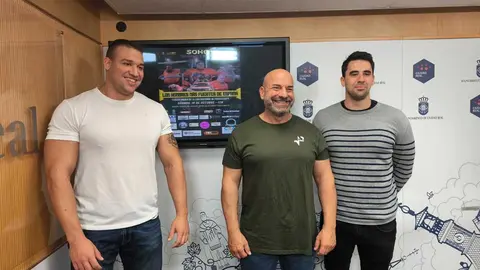 liga-nacional-de-fuerza