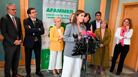 carmen-f&uacute;nez-afammer