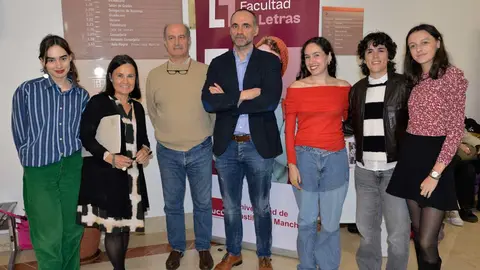 espa&ntilde;oleemos