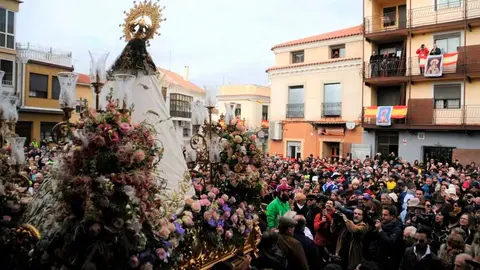 paces-villarta