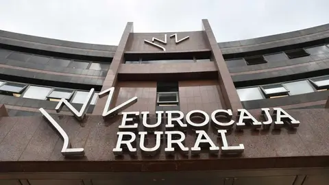 eurocaja-rural