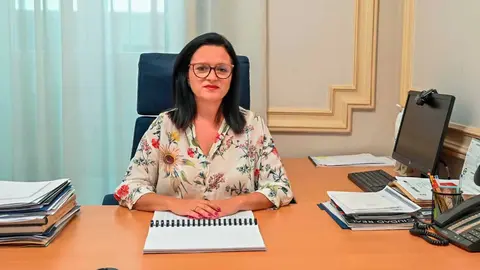roc&iacute;o-zarco
