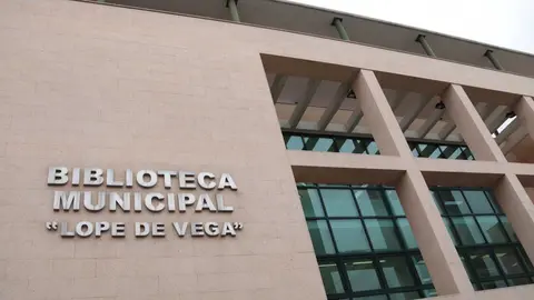 biblioteca-lope-de-vega