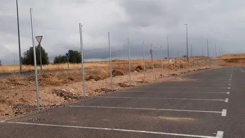 Valla-perimetral-Aeropuerto-de-Ciudad-Real