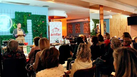amfar-envero