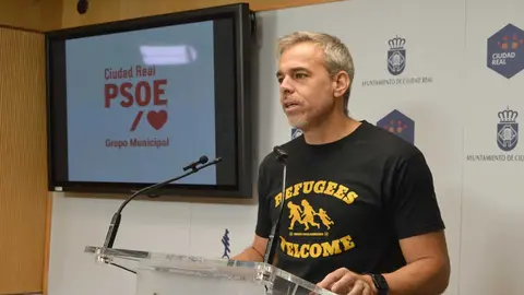 antonio-gallego