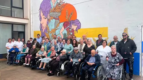 mural-gran&aacute;tula
