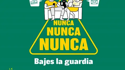 campa&ntilde;a-eurocaja-rural