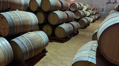 barricas-de-vino