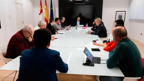 scis-asamblea-general