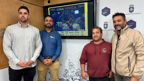 liga-doma-2