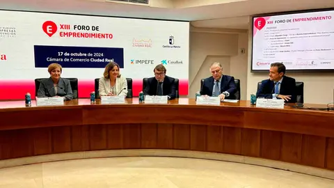 foro-camara-2