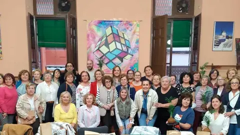 calzada-mujeres-rurales