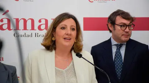 patricia-franco