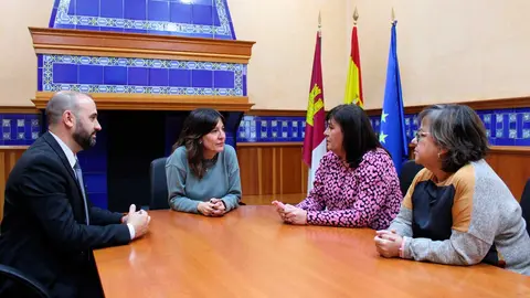 roc&iacute;o-mart&iacute;n
