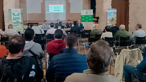 upa-valdepe&ntilde;as