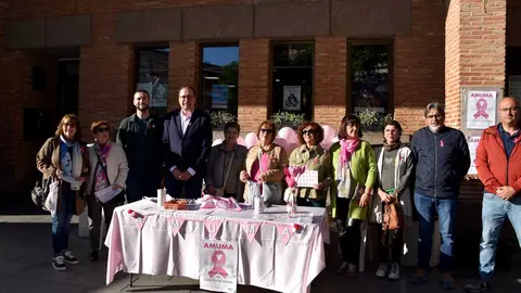 amuma-miguelturra
