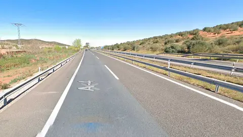 autovia-a4