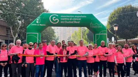 marcha-aecc