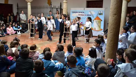 jornadas-escolares