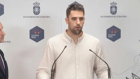 pau-beltr&aacute;n