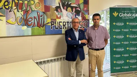 puertobosco-globalcaja