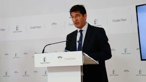 caballero