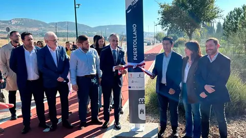 carril-bici-puertollano