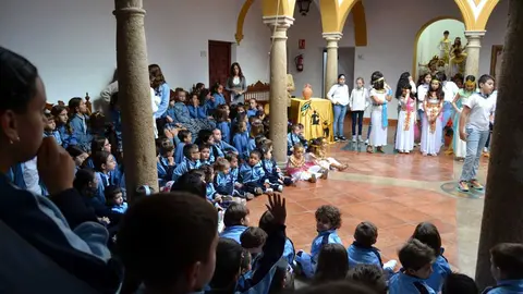 jornadas-escolares-2