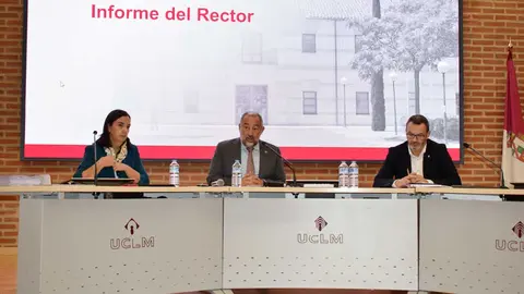 rector-elecciones