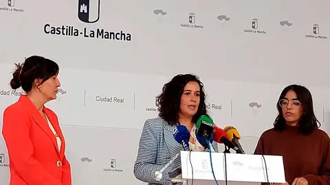 cine-calzada