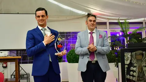david-galv&aacute;n