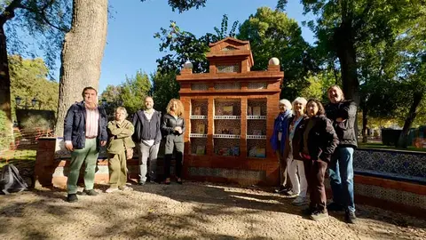 antigua-biblioteca