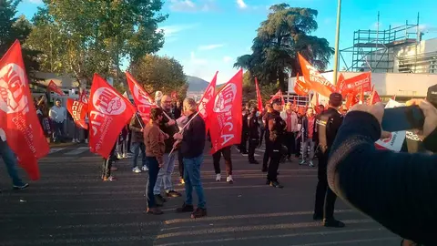 huelga-navec