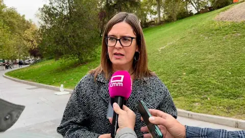 esther-padilla