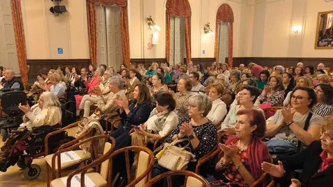 javier-moro-1