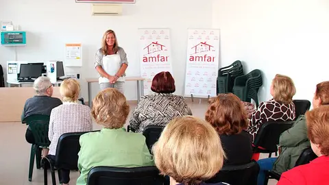 amfar-navacerrada