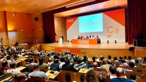 ciudadanos-1