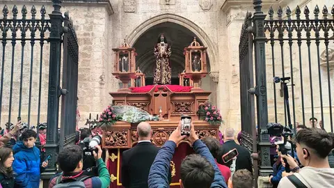 medinaceli-2