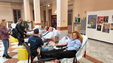donacion-4