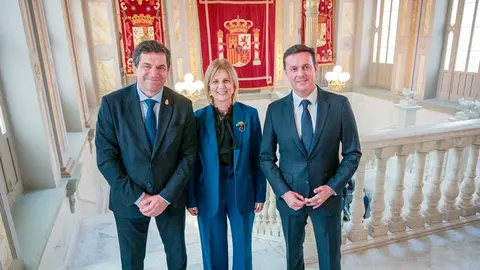 femp-mar&iacute;a-jos&eacute;-garc&iacute;a-pelayo